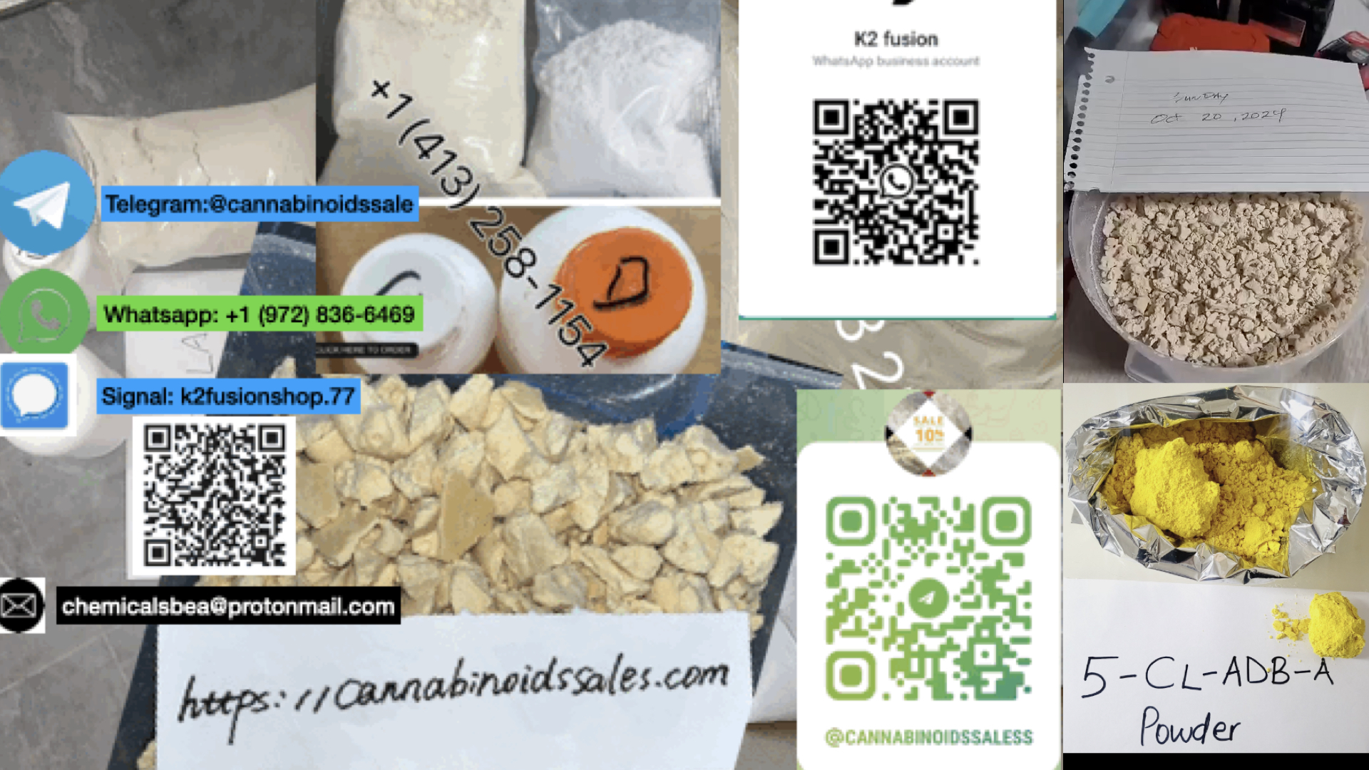 Shop Banner