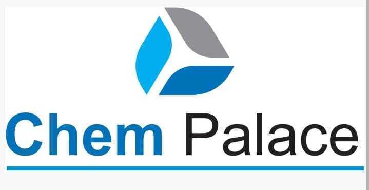 CHEM PALACE