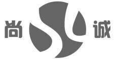 HAINING SHANGCHENG TEXTILE CO.LTD