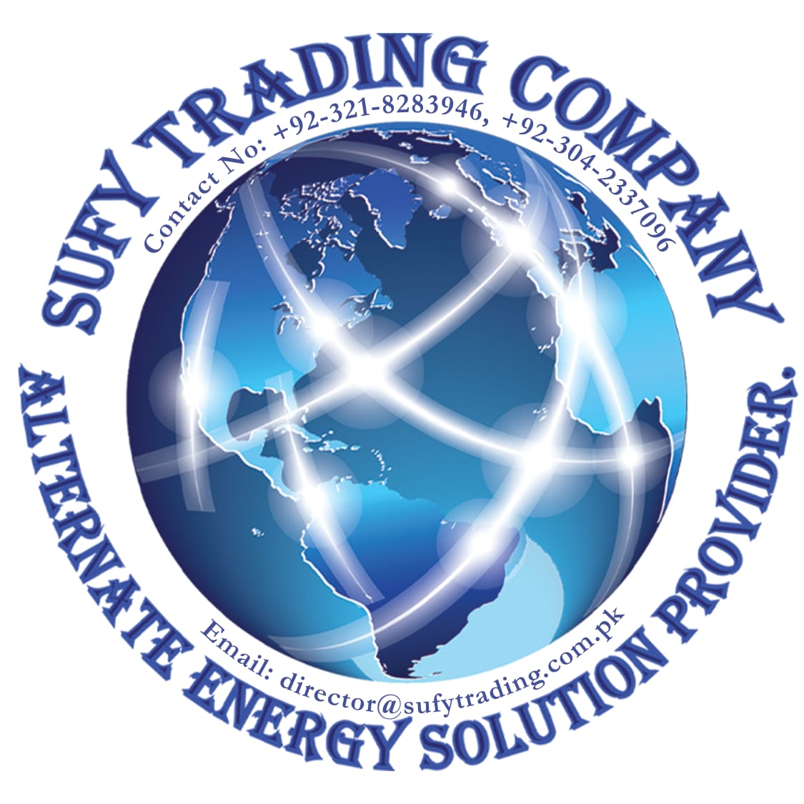 Sigma International