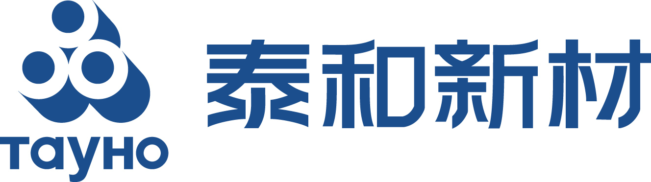 TAYHO ADVANCED MATERIALS CO., LTD. NINGXIA