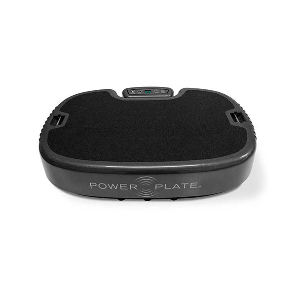 personal-power-plate-new-original-113480