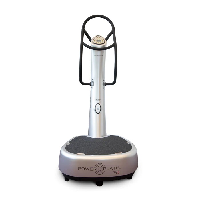 power-plate-my5-new-original-113473