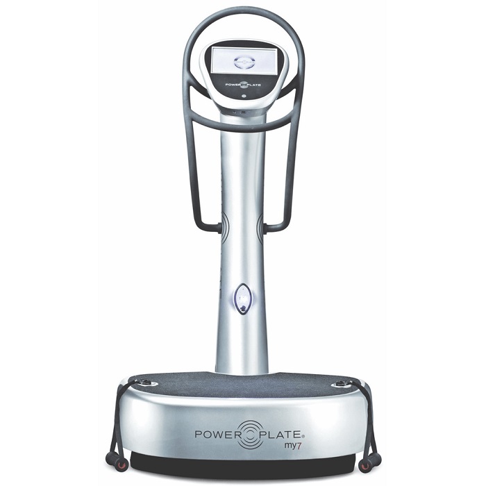 power-plate-my7-new-original-113474