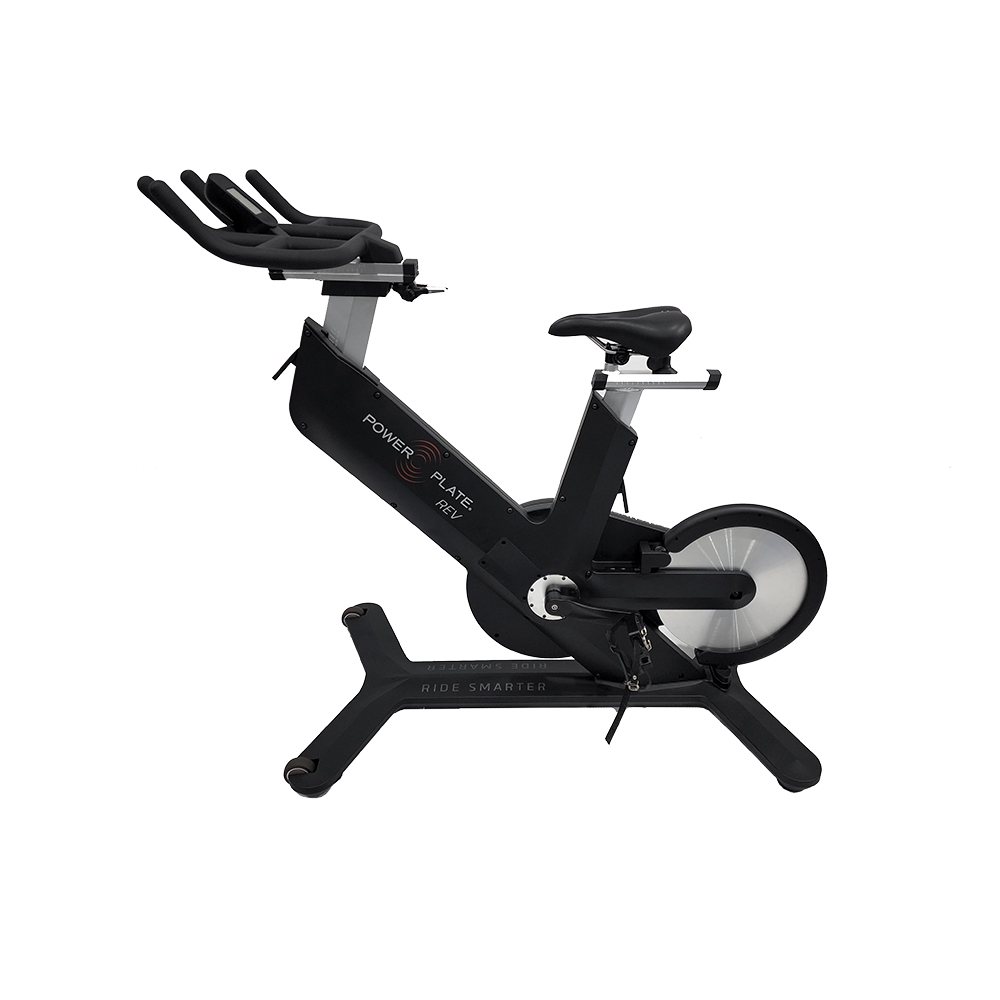 power-plate-rev-new-original-113481