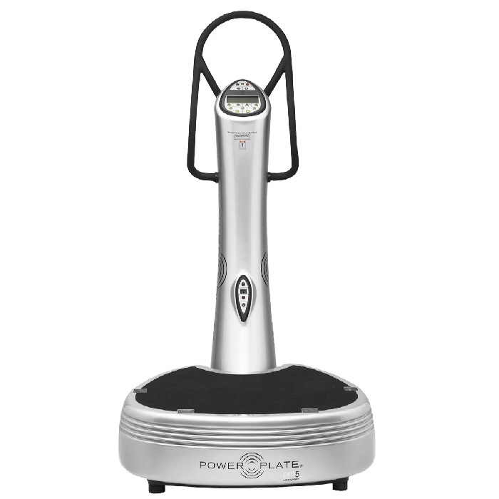 power-plate-pro5-new-original-113475