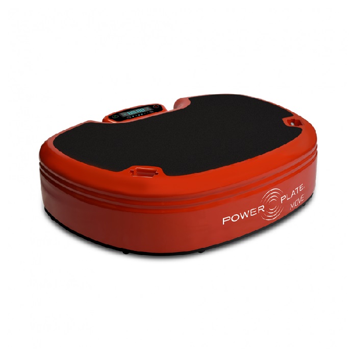 power-plate-move-new-original-113479