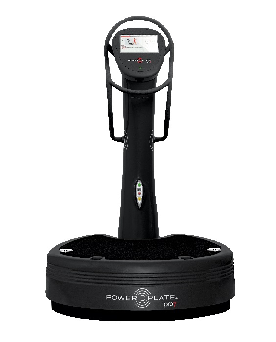 power-plate-pro7-new-original-113476