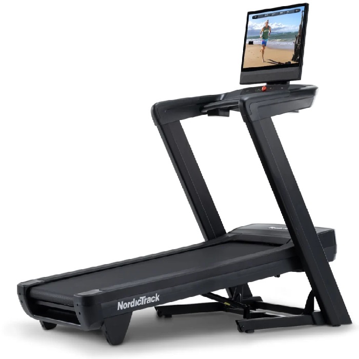 nordictrack-x24-treadmill-113482