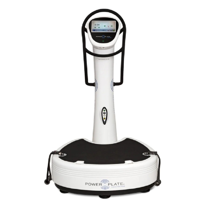 power-plate-pro7-hc-new-original-113477