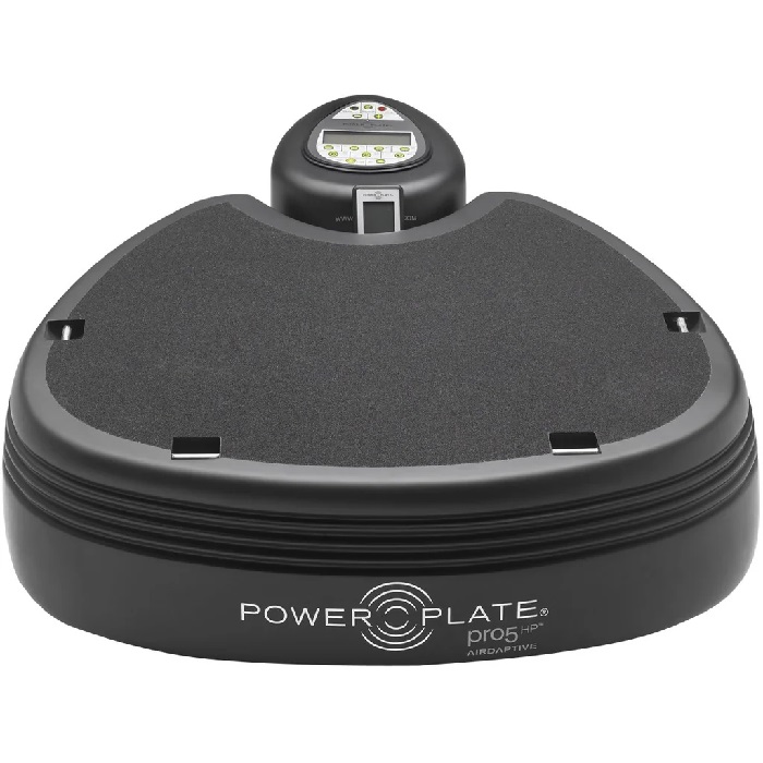power-plate-pro5-hp-new-original-113478