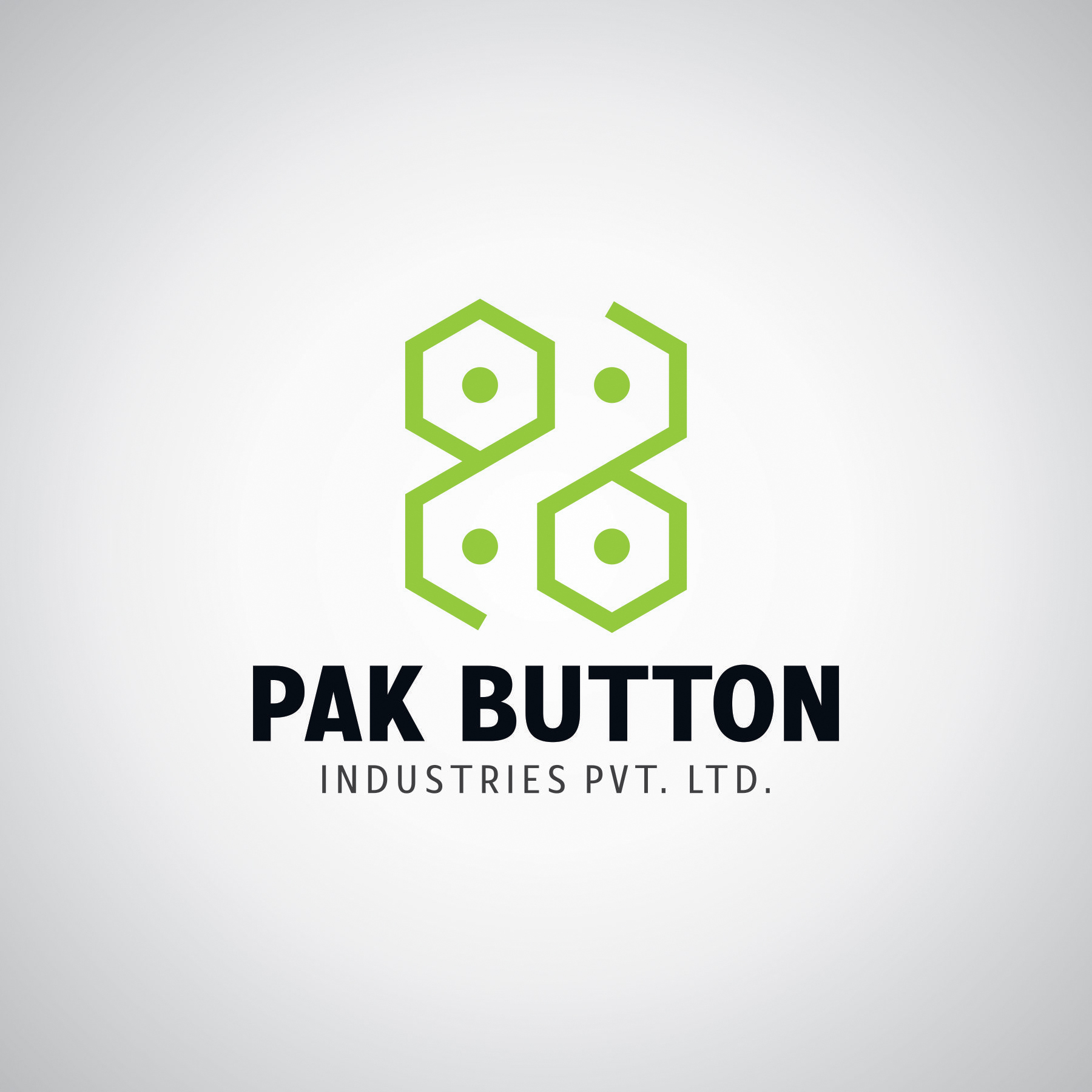Pak Button Industries pvt ltd
