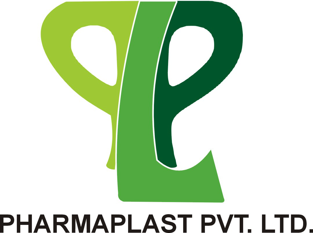 Pharmaplast (Private) Limited