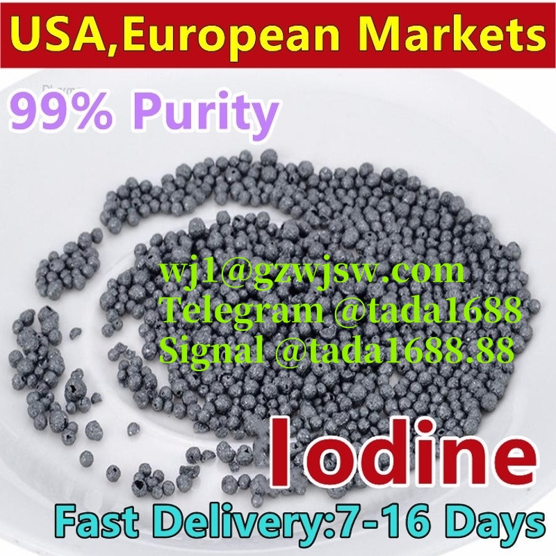 levamisole-hcl-levamisole-wj1gzwjswcom-telegram-tada1688-113497