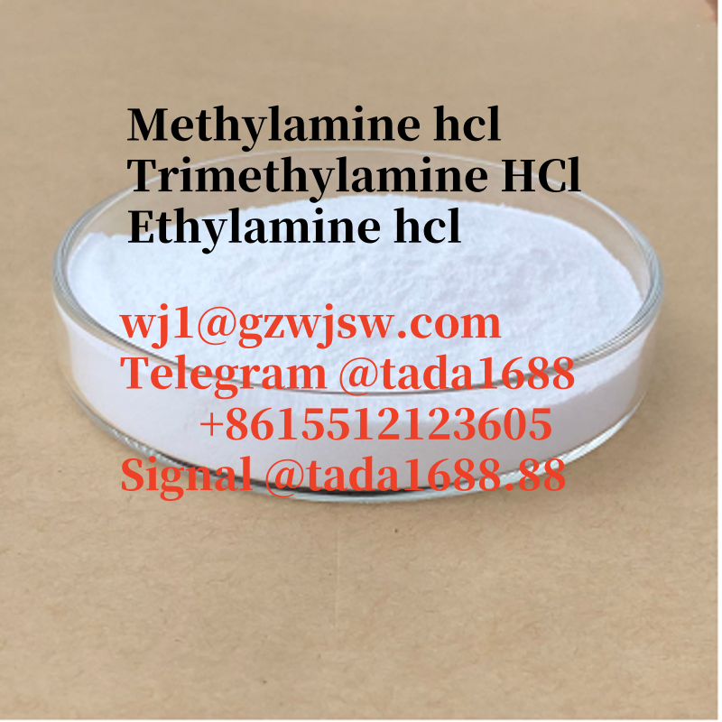 dimethocaine-tianeptine-sodium-wj1gzwjswcom-113489