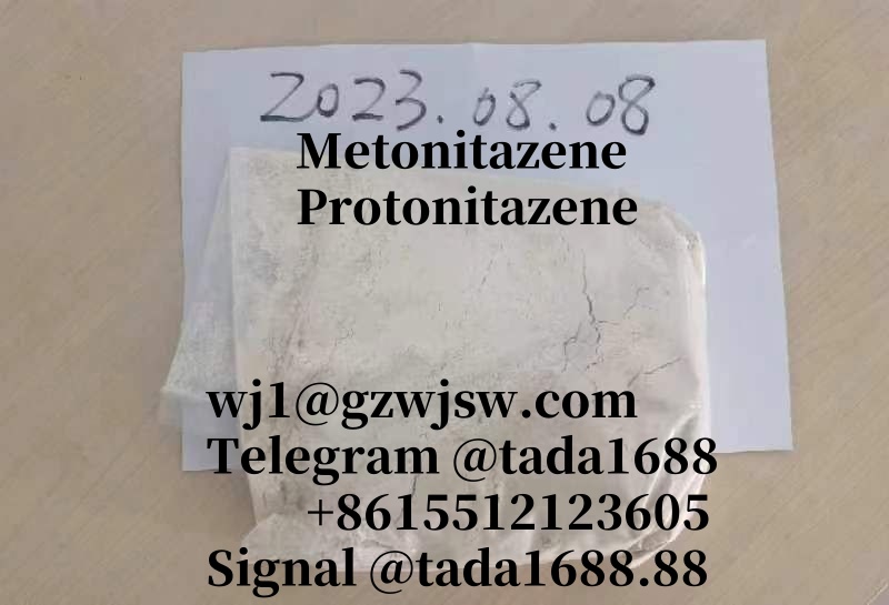 protonitazene-wj1gzwjswcom-telegram-tada1688-113488
