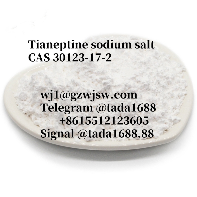 cas 79099-07-3 1-Boc-4-Piperidone  wj1@gzwjsw.com