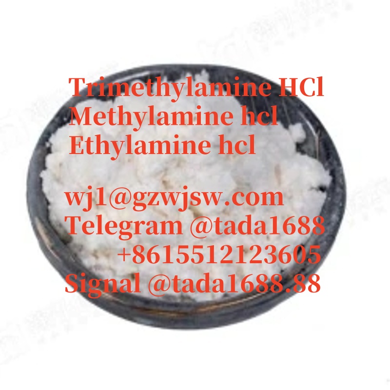 methylamine-hcl-wj1gzwjswcom-telegram-tada1688-113486