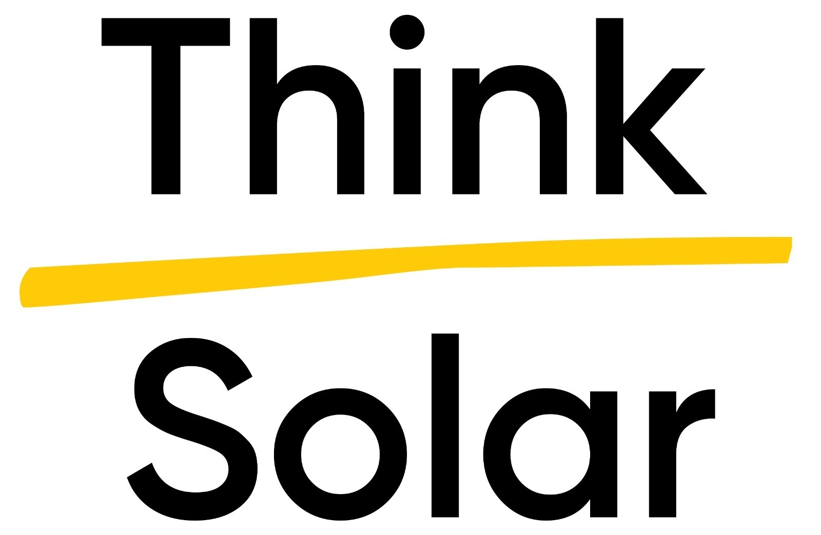Think Solar Pvt Ltd