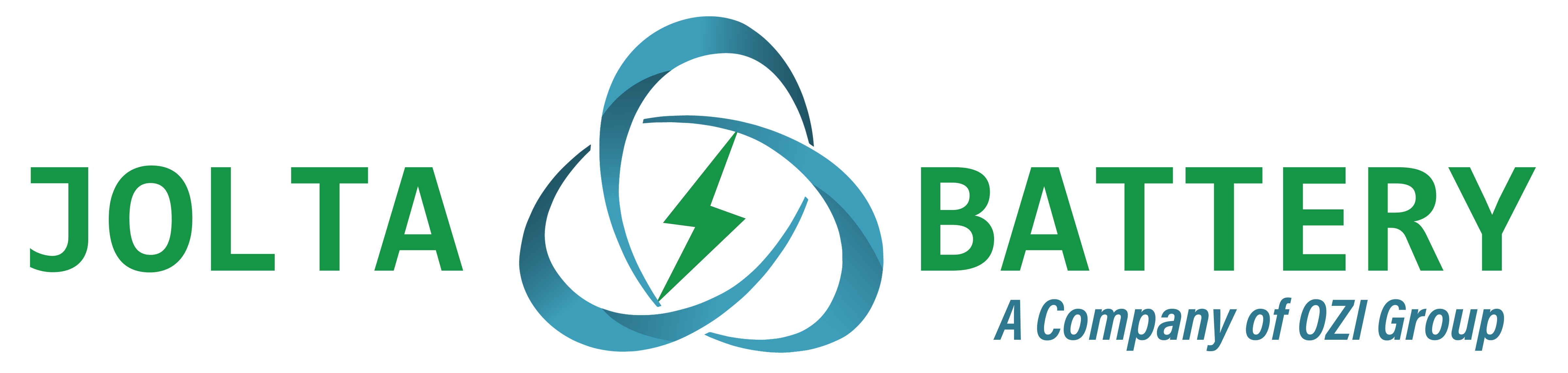 JOLTA BATTERIES (PVT) LTD.