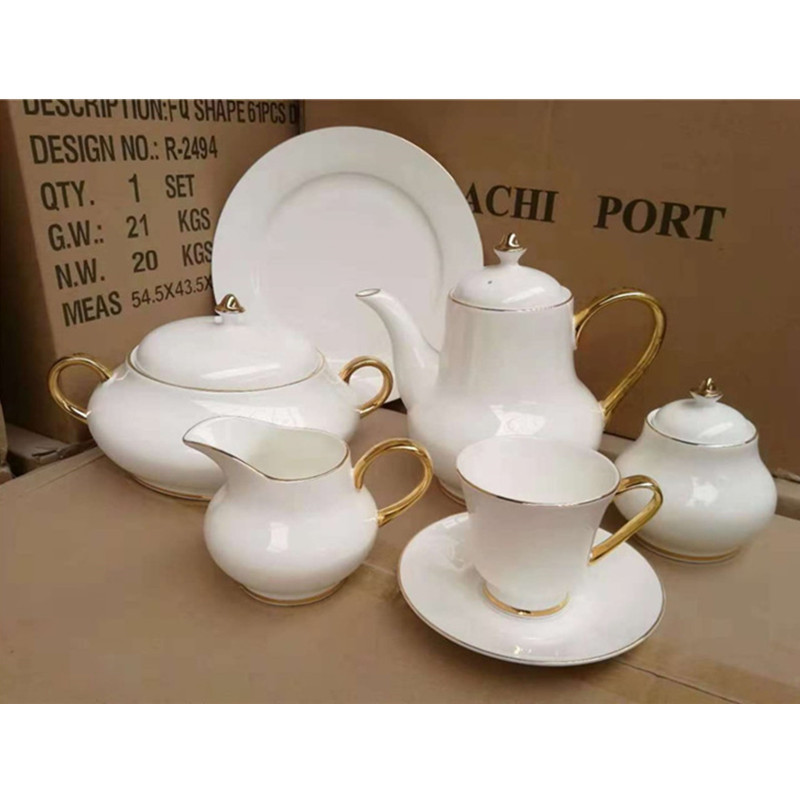 61pcs-bone-china-dinner-set-type-1-106686