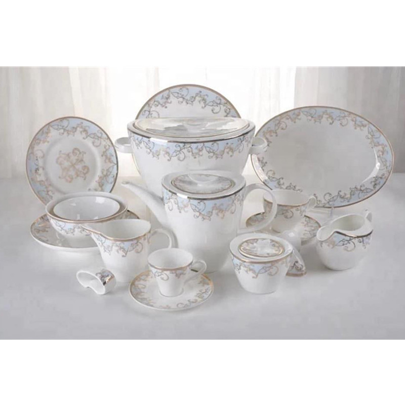 61pcs-bone-china-dinner-set-type-4-106689