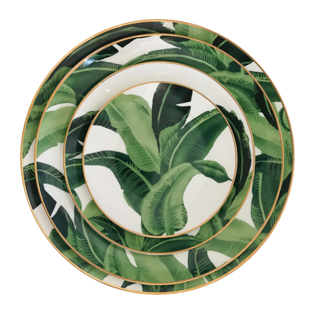 porcelain-wedding-plate-plantain-106696