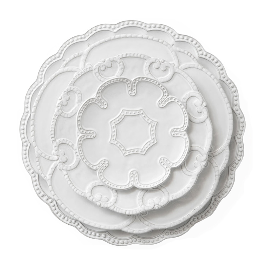 porcelain-wedding-plate-relief-106697