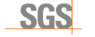 SGS Pakistan(Pvt) Ltd