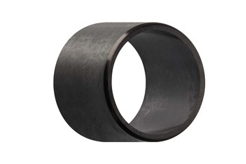 sleeve-bearings-106862