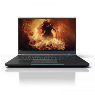 Expeder C71B Core i7 9th Gen 16GB 512GB SSD 8GB NVIDIA GeForce GTX 2070 with Max-Q Design 15.6-Inch