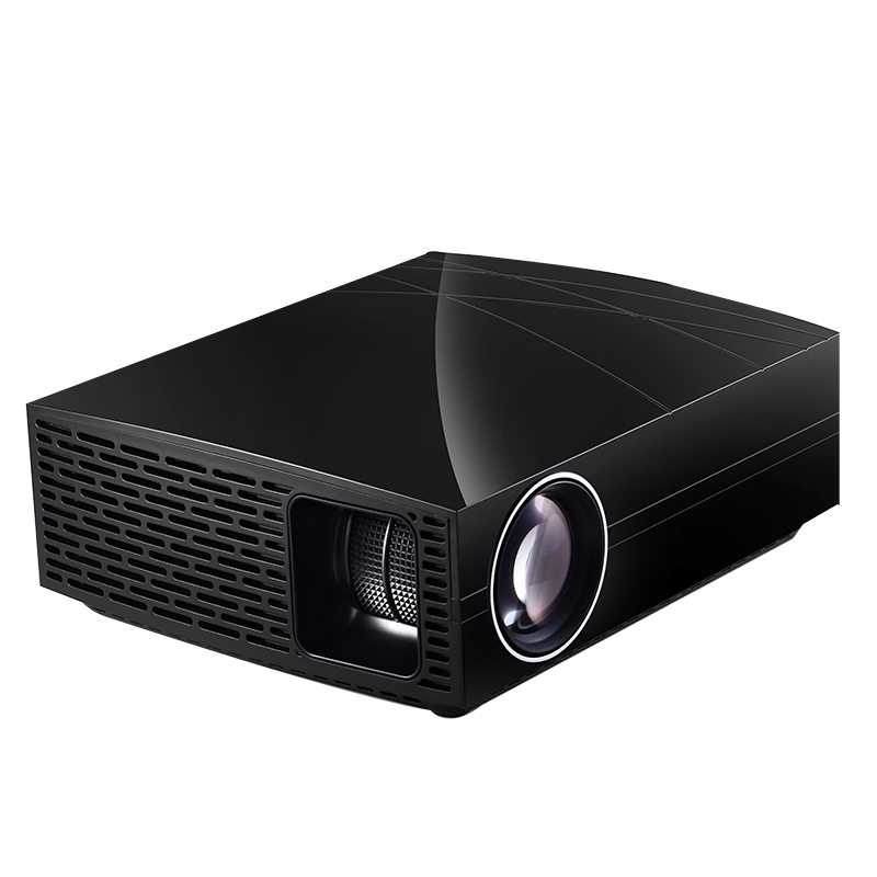 V-Touch Bright B10 Projector