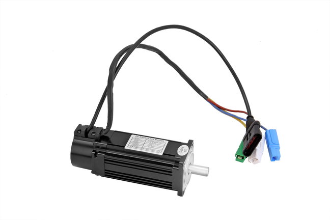 180W~600W BLDC Motor