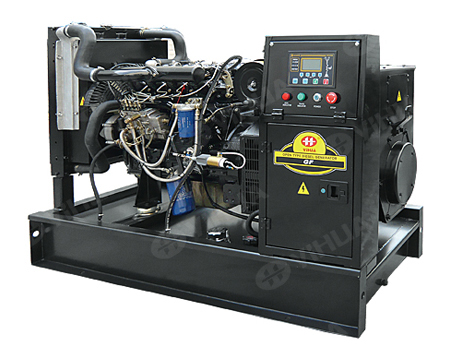 YANGDONG Series Diesel Generator Sets