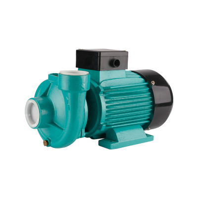 irrigation-pump-107114