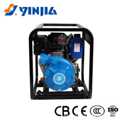 cast-iron-pump-set-107149