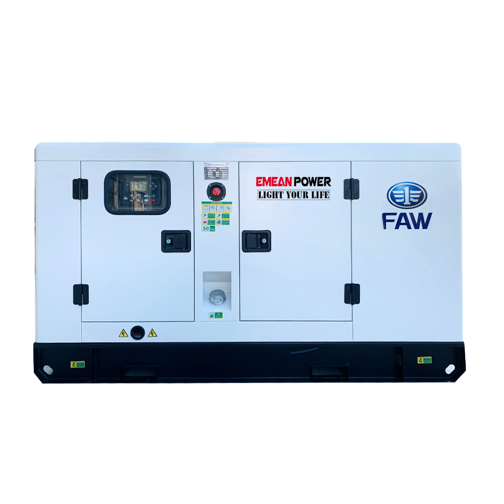 75kw-faw-107176