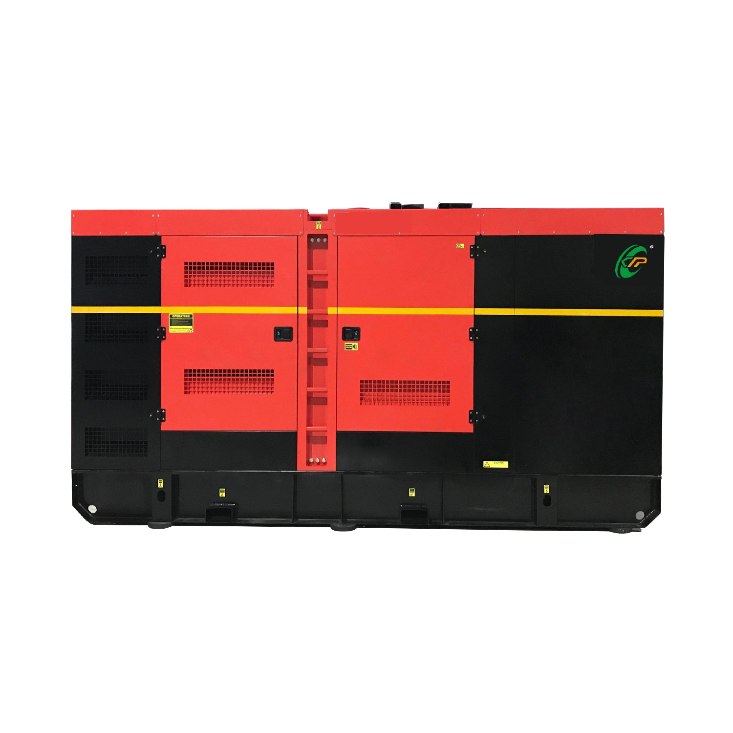 newest-kate-power-500kva400kw-silent-diesel-generator-set-50hz-107223