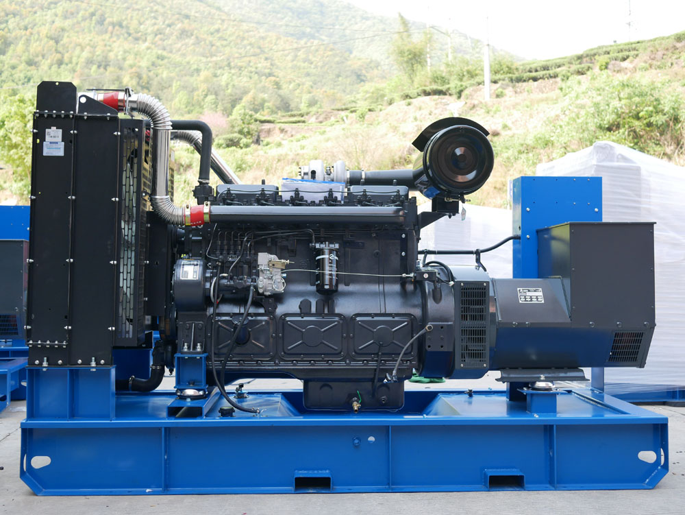 kate-power-250kva-200kw-open-type-diesel-generator-set-107225