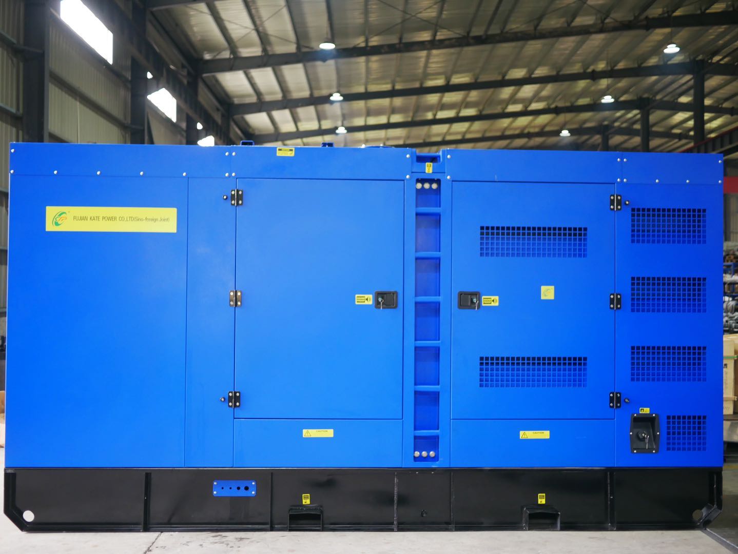 kate-power-prime-power-625kva-500kw-silent-diesel-generator-set-107227