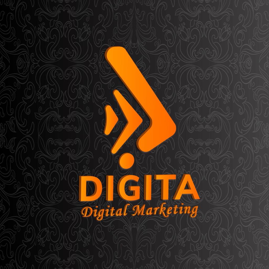 Digita digital marketing