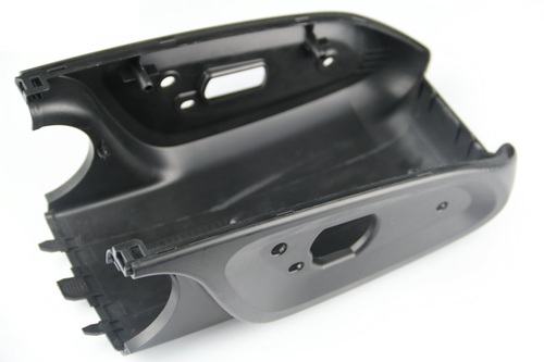 injection molding parts