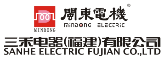 SANHE ELECTRICAL (FUJIAN) CO., LTD.