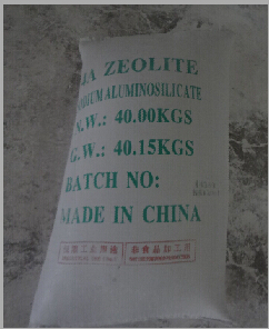 zeolite-detergent-grade-107396