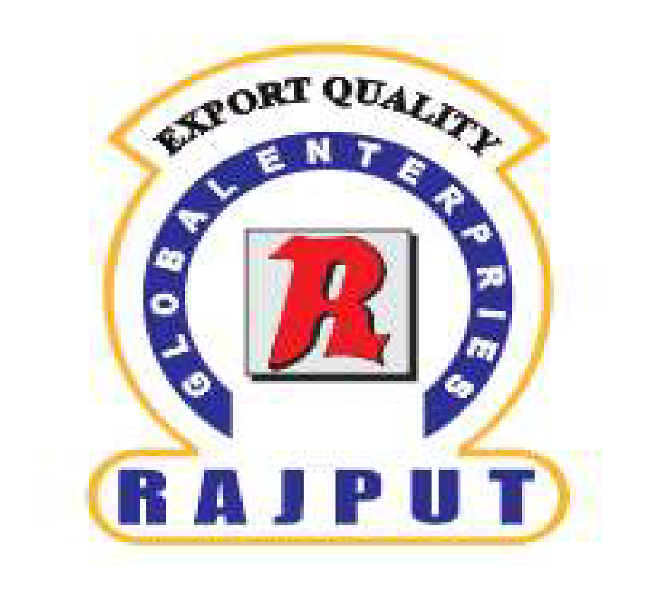 AGRO RAJPUT  INDUSTRY