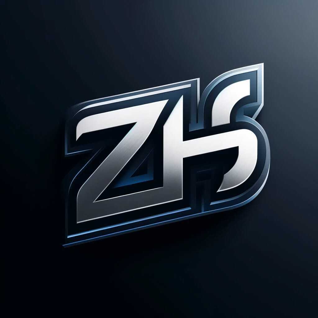 ZAHIR HOSIERY MATERIAL STORE