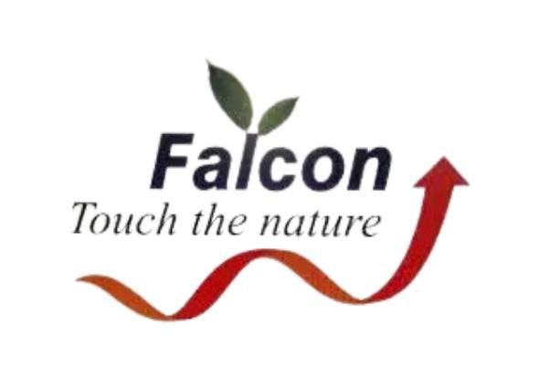 Falcone Herbal & Nutraceutical Laboratories (Pvt) Ltd