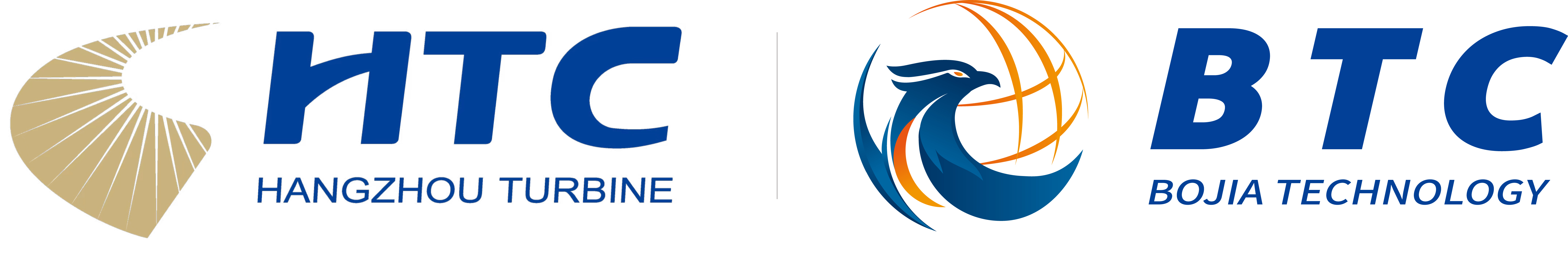 HONGKONG BOJIA TECHNOLOGY PK(PRIVATE)LIMITED