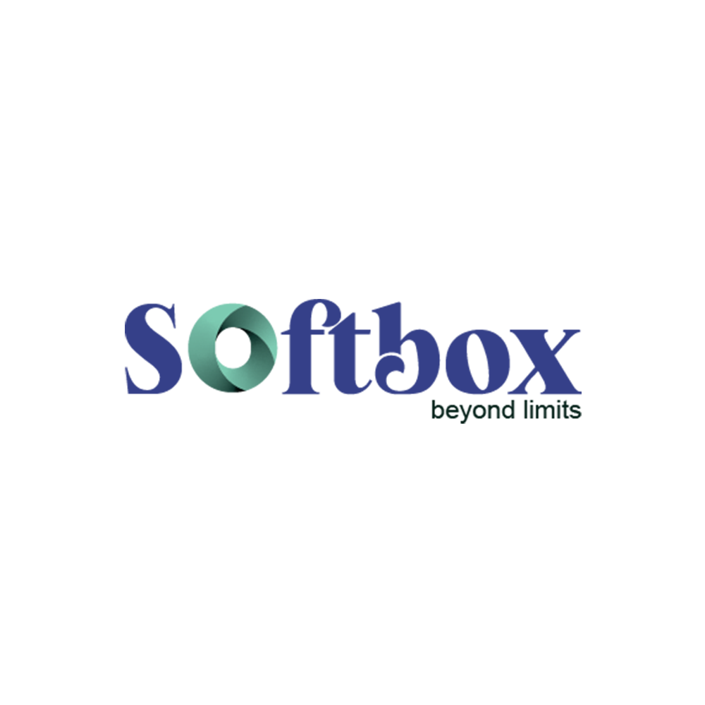 Softbox Pvt Ltd