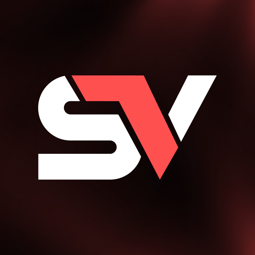 SV Engineering and Sourcing (SMC-Pvt) Ltd
